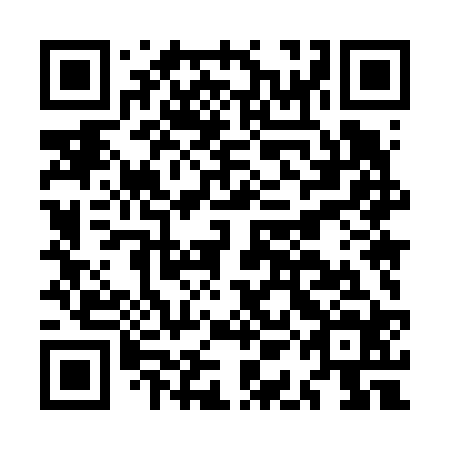 QR code for MAM 624