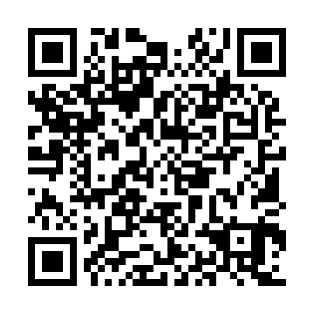 QR code for MAM 901