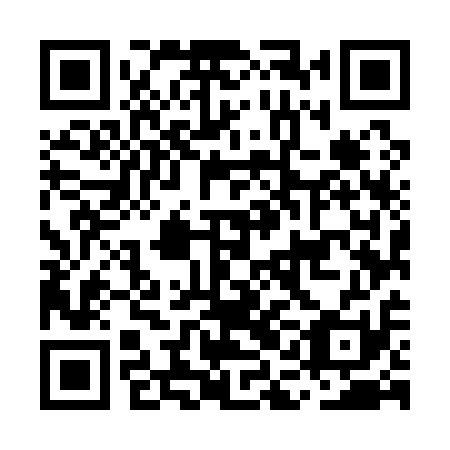 QR code for MAM111