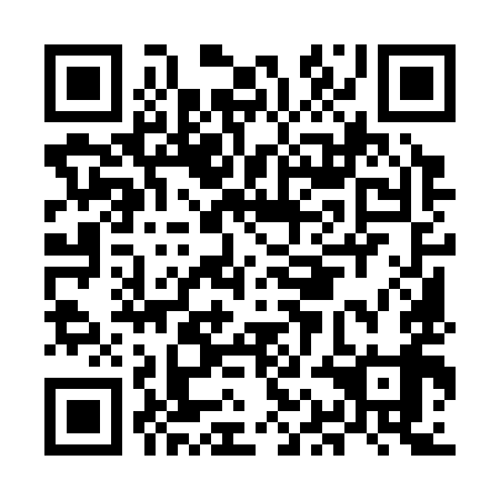 QR code for plate MAM 399