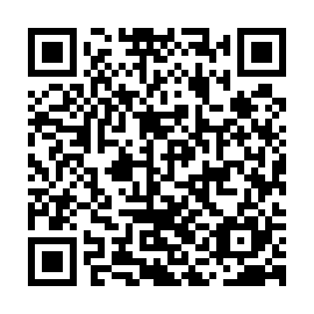 QR code for plate MAM 525