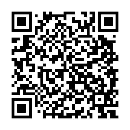 QR code for MAN 095