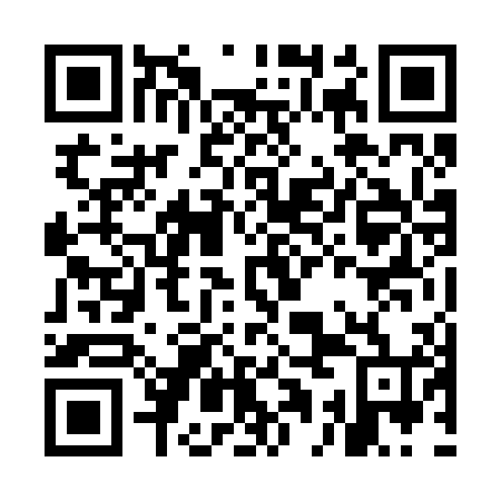 QR code for MAN 204