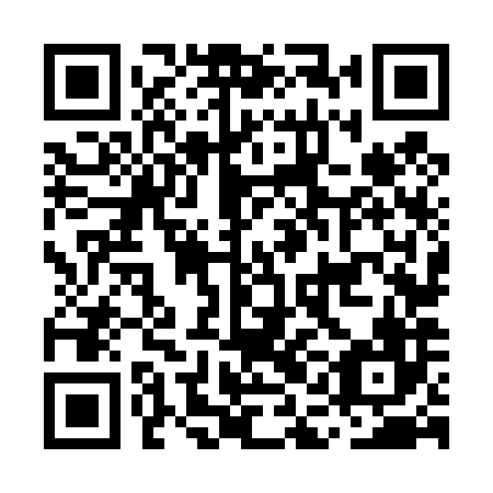 QR code for MAN 486