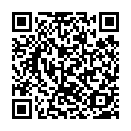 QR code for MAN 608