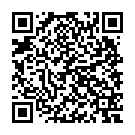 QR code for MAN 660