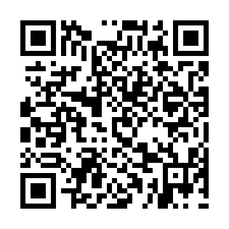 QR code for MAN 714