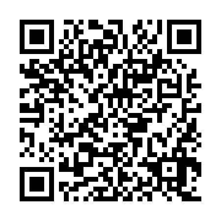 QR code for plate MAN 036