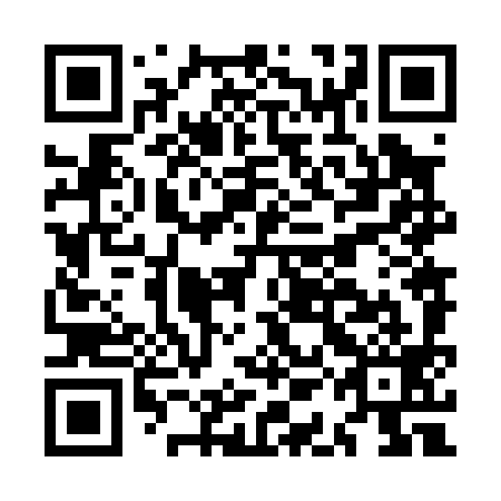 QR code for plate MAN 099