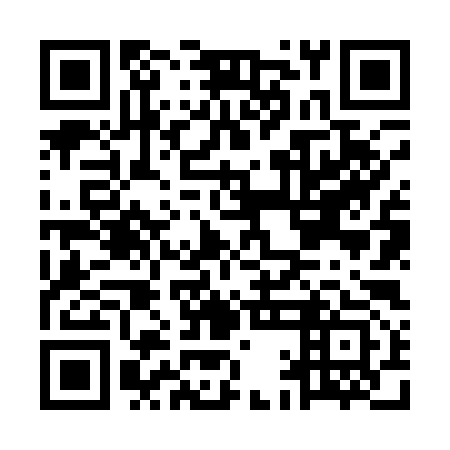 QR code for plate MAN 193