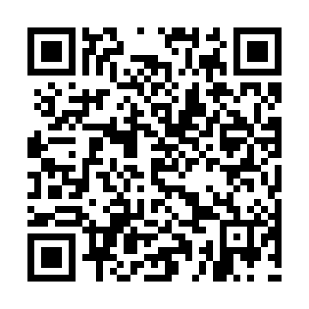 QR code for MAO 286