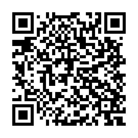 QR code for MAO 542