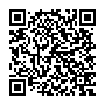 QR code for MAO 579