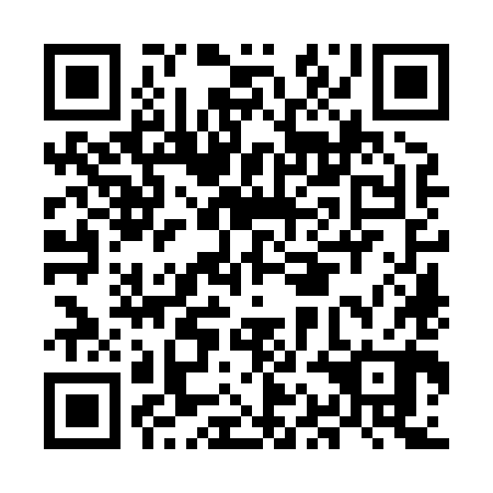 QR code for MAO 880
