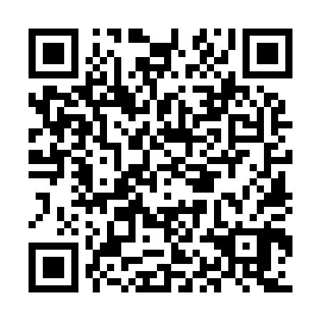 QR code for MAO 900