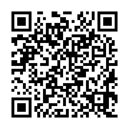 QR code for MAO 970
