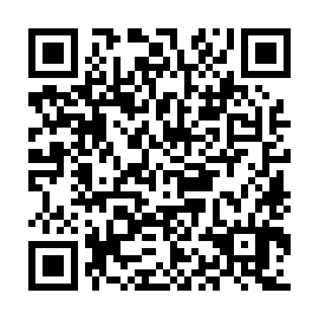QR code for MAO084