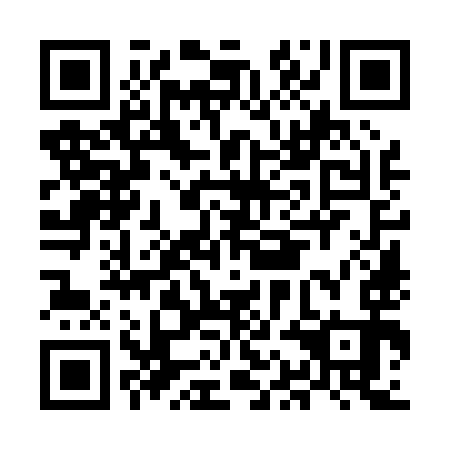 QR code for plate MAO 093