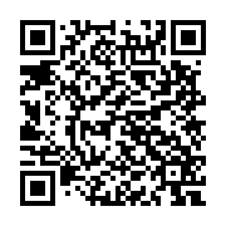 QR code for MAO566