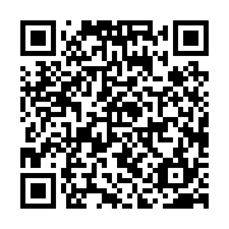 QR code for MAP 234