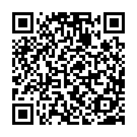 QR code for MAP 348