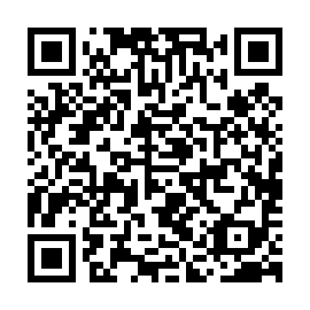QR code for MAP 499