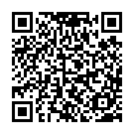 QR code for MAP 645
