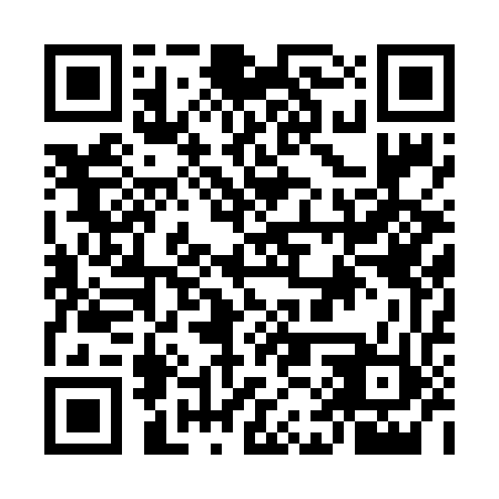 QR code for MAP 672