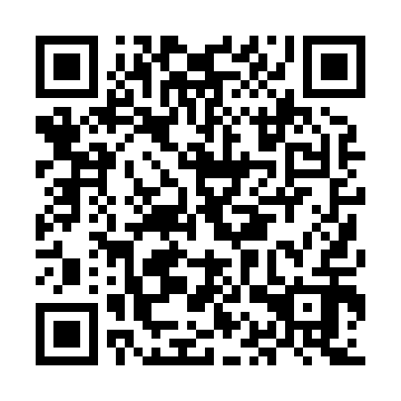 QR code for MAP 812