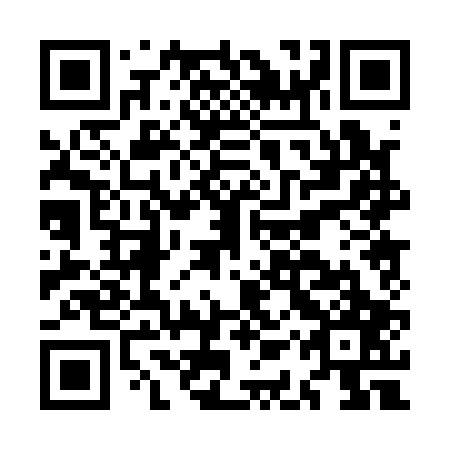 QR code for plate MAP 107