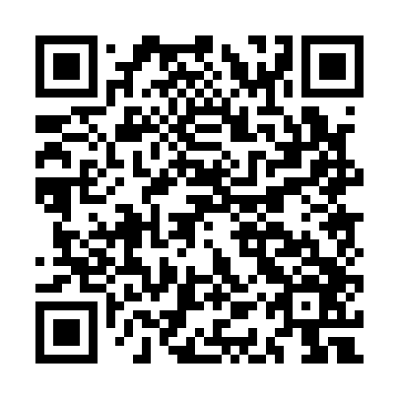 QR code for MAP146