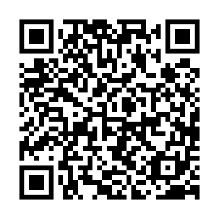 QR code for MAP551