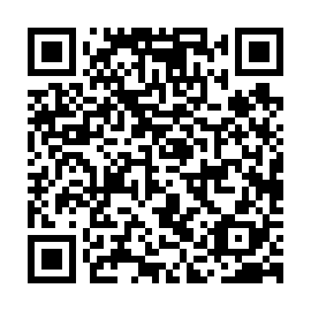 QR code for plate MAP 628
