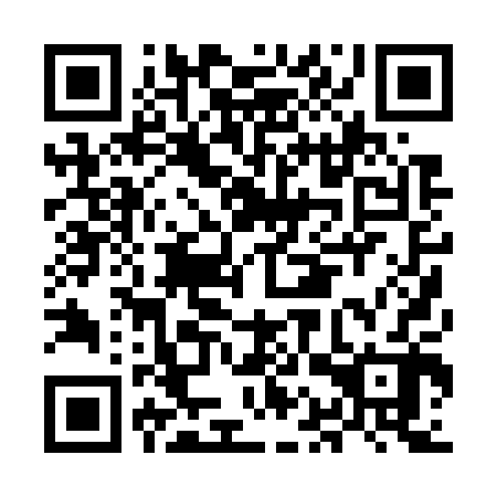 QR code for MAP702