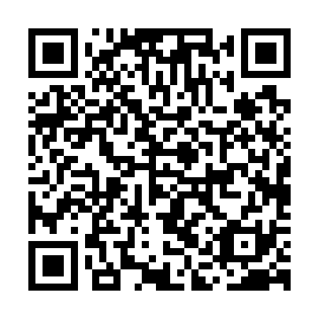 QR code for MAP731