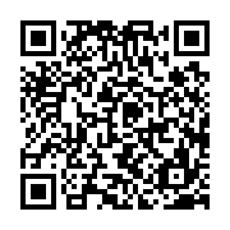 QR code for plate MAP 736