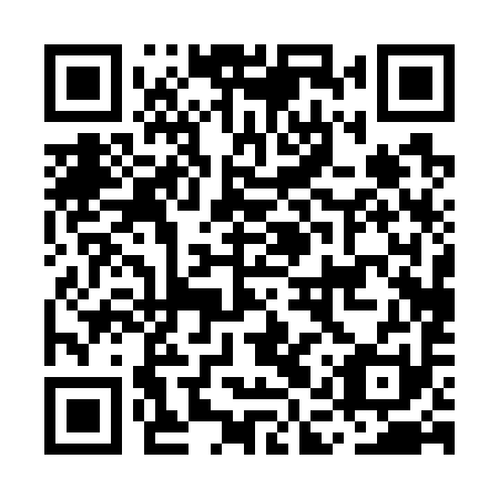 QR code for MAP791