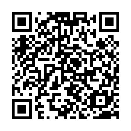 QR code for MAQ 075