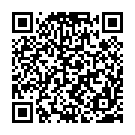 QR code for MAQ 096