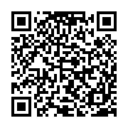 QR code for MAQ 097