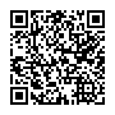 QR code for MAQ 334