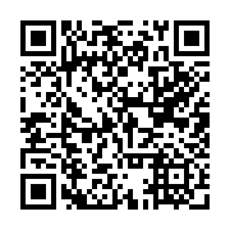 QR code for MAQ 339