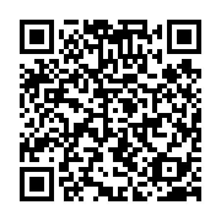 QR code for MAQ 639