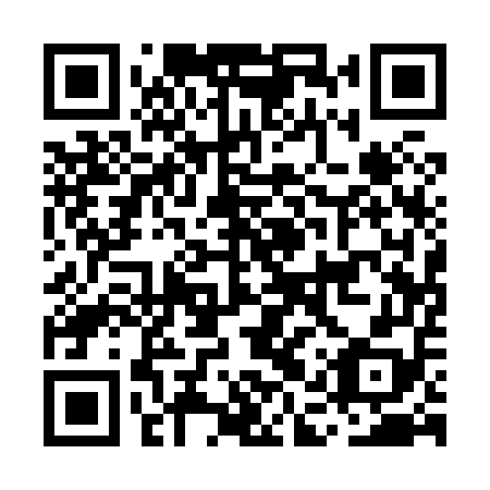 QR code for MAQ 858