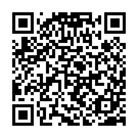 QR code for MAQ003