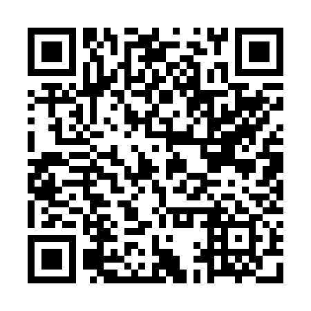 QR code for MAQ239