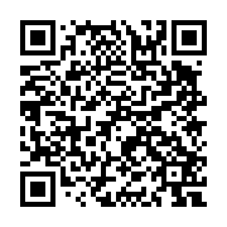 QR code for MAQ403
