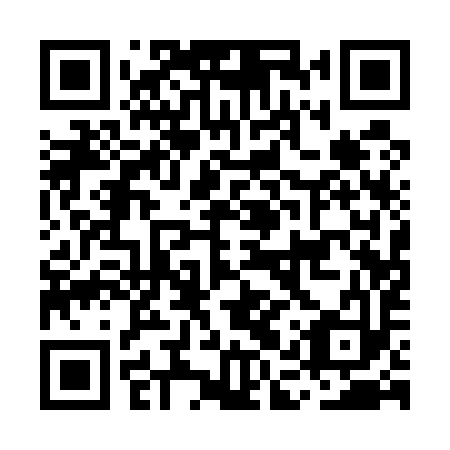 QR code for MAQ593
