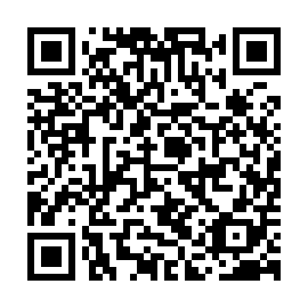 QR code for MAQ908
