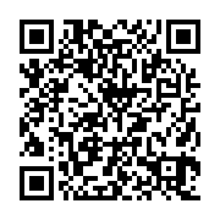 QR code for MAR 161
